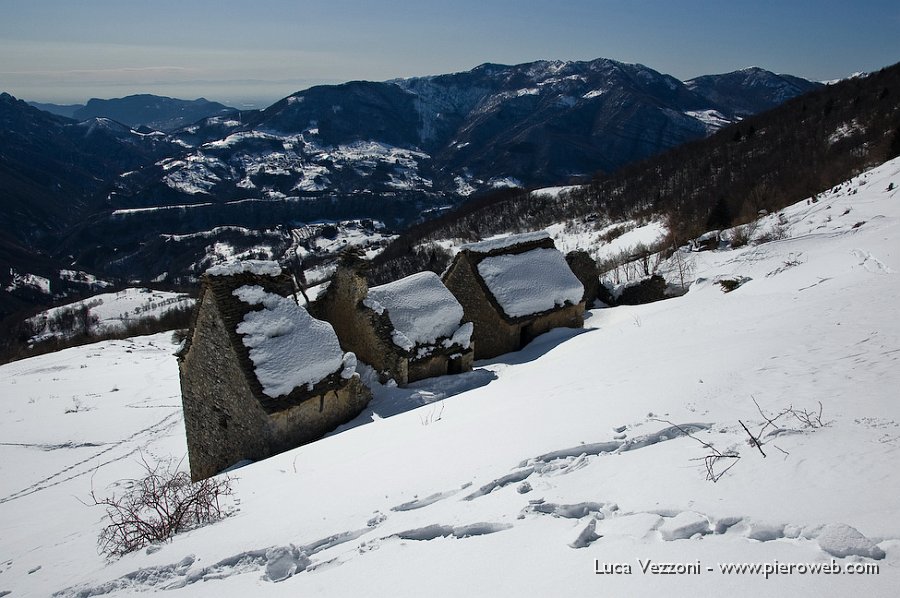 07-AMPIO PANORAMA SULLA VAL TALEGGIO.jpg